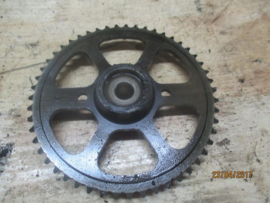 Vacuumpompaandrijftandwiel Nissan N16/ V10 13024-5M310