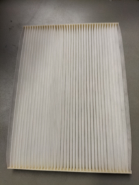 Interieurfilter Nissan 27277-EN00M J10/ T31 Origineel.