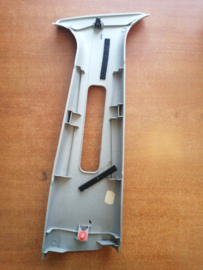 Afdekkap veiligheidsgordel links Nissan Primera P11 76914-2F102