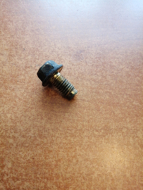 Montagebout M9,75 x 18,5 Nissan 01125-02981