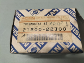 Thermostaat Nissan 21200-22J00 Origineel