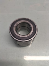 Bearing assy-front wheel Nissan 40210-AX000 Original.