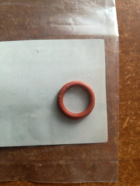 O-ring inlaat turbodruksensor Nissan Juke F15 22131-1KC0A