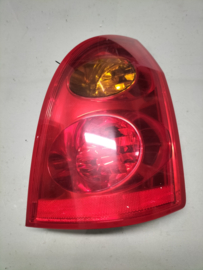 Achterlicht rechts Nissan Primera P12 Wagon 26550-AU400