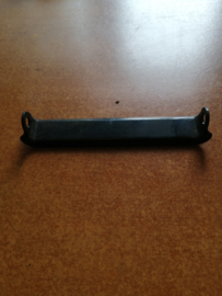Mass air flow bracket CA20E Nissan 22682-D3505 M11/ T12/ T72/ U11 Used part.