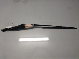 Ruitenwisser Nissan tino 28886-BU000 Gebruikt