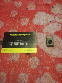 Veermoer Nissan 01241-00971