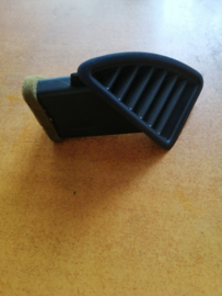 Grille-side defroster, right-hand Nissan Primera P11/ WP11 68740-9F600 Used part.