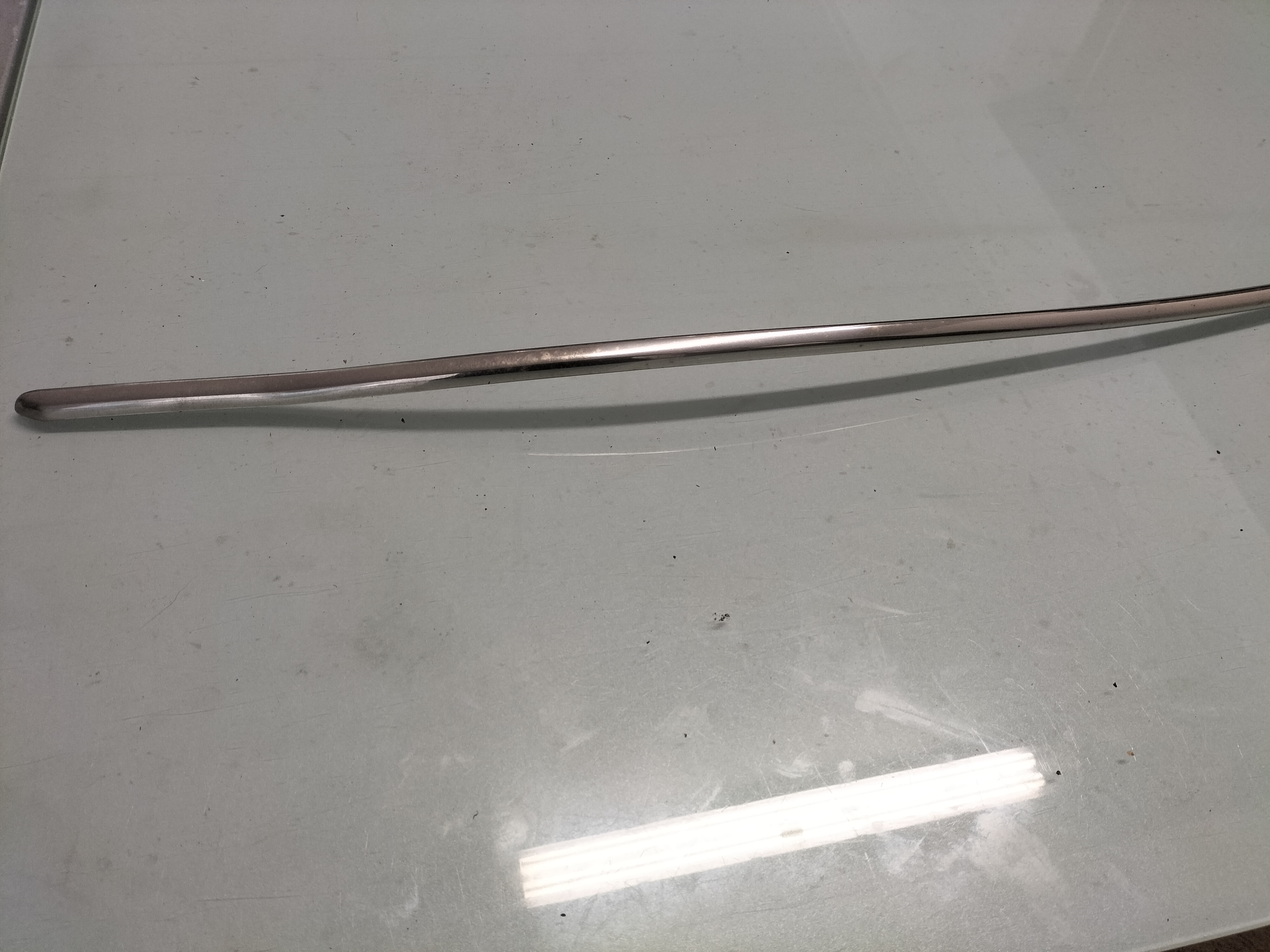 moulding 76813-M8500 Original
