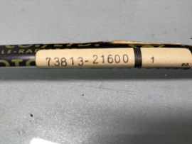 73813-21600