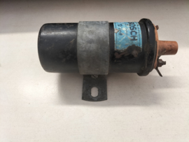 Coil ignition Datsun/ Nissan 22433-U3110 160/ 720/ 910/ B11/ C120/ E10/ E23/  F22/ K10/ M10/ N10/ N12/ S110/ T11 Used part.
