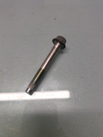 Bolt Nissan 01125-03211 Used part