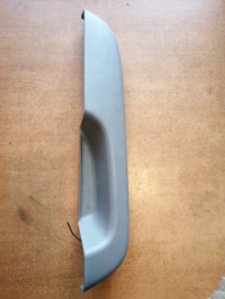 Armrest-front door, right-hand Nissan Micra K11 80940-1F501 (80940-6F602)