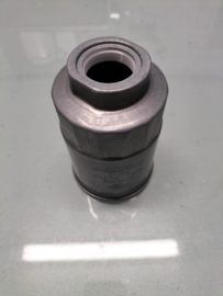 Cartridge fuel filter Nissan A640C-59EM0-SA Original.