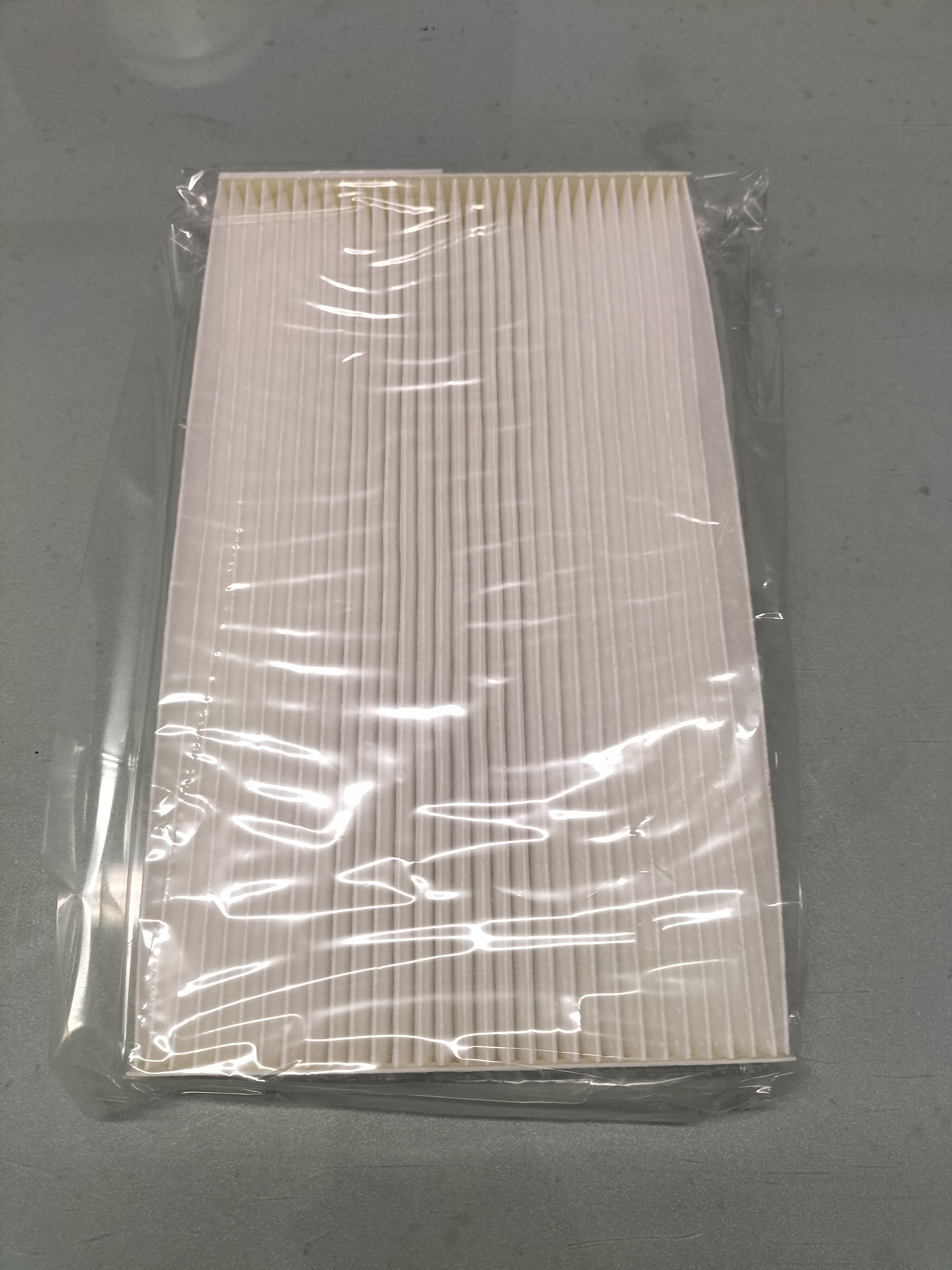 Cabin-filter Nissan 96301-C8210 New