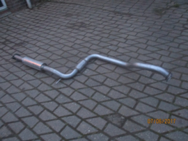 Middendemper Nissan Primera P11 2.0 20300-3J400 Nieuw.