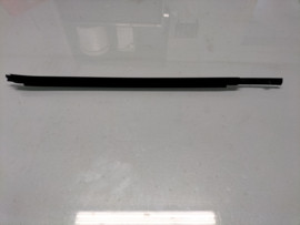 Moulding-rear door outside Nissan 82821-1KA0A Original