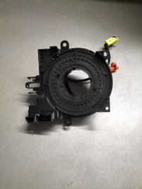 Airbagklokveer Nissan mIcra K14 25554-5FA0A Gebruikt.