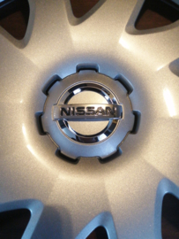 Cap-disk wheel 16 inch Nissan NV300 X82 40315-00Q1H Original.