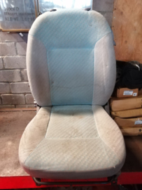 Bestuurdersstoel Nissan Micra K11 87050-95B12