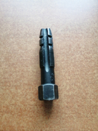 Reamer-tap M16 X 1.5 Midlock