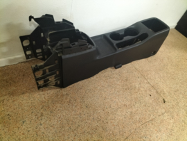 Box assy-controller center Nissan Micra K14 96910-5FA1A Used part.