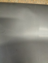 Fender-front, right-hand Nissan Micra K10 63112-22B30 Used part.