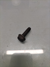 Montagebout Nissan 01125-00Q5G Gebruikt.
