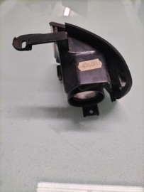 Knipperlicht rechts zonder Fitting Nissan Primera P10 B6130-86J00 Gebruikt.