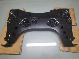 Subframe Nissan Micra K12 54400-3U80C Origineel.
