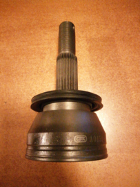 Homokineet wielzijde Nissan 39211-50A00 B12/ N13 Nieuw.