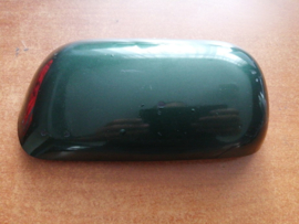 Spiegelkap links Nissan Primera P11/ WP11 96336-2F005