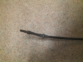 Handremkabel rechts Nissan Primera P11/ WP11 36530-9F510 Lichte schade.
