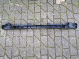 Bumper-inner Renault 620900693R