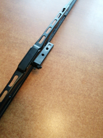 Ruitenwisserblad 480mm Nissan KE288-89930-AC C31/ N12/ S12/ U11/ WU11/ Z31