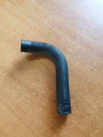 Hose-evaporation, canister to air suction Nissan Bluebird T12/ T72 18791-21E00 Used part.