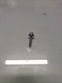Montagebout Nissan Micra K14 01425-00Q0E Gebruikt