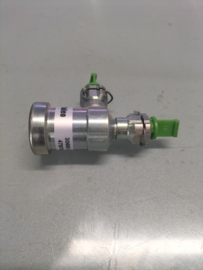 Damper assy-clutch Nissan 30660-AY60B Original.