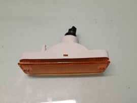 Knipperlicht links Nissan B6135-50A01 K10/ B12 Nieuw. IKI3203