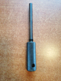 Speciaal gereedschap Nissan motorafstelgereedschap M9R