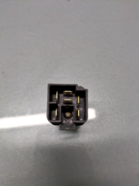 25230-C9962 25230C9962 25230 C9962