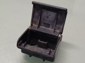 Ashtray Nissan 20260428 Used part.