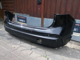 Achterbumper Nissan Qashqai J11 85022-HV20H (Z11)