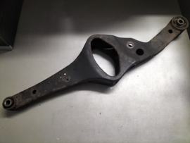Reactiestang achteras Nissan Primera P11/ WP11 55130-9F505 Gebruikt.