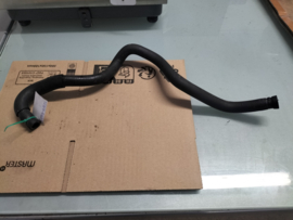 Hose-water , oil cooler Nissan 21307-EQ601 Used part
