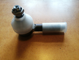 Stuurkogel Nissan 48513-LA31B ECO-T/ TK3/ TL0/ Trade Origineel.