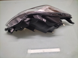 Headlamp assy-left-hand Nissan Note E11 26060-BH10A Original.