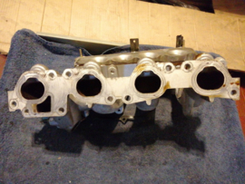 Inlaatspruitstuk SR20DE Nissan Primera P11 14001-2F201