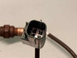 Heated oxygen sensor N16/P11 226A0-7J601 Used part.
