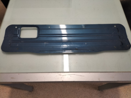 Cover-back door Nissan Micra K11 90900-0U830 (Z01) Used part.